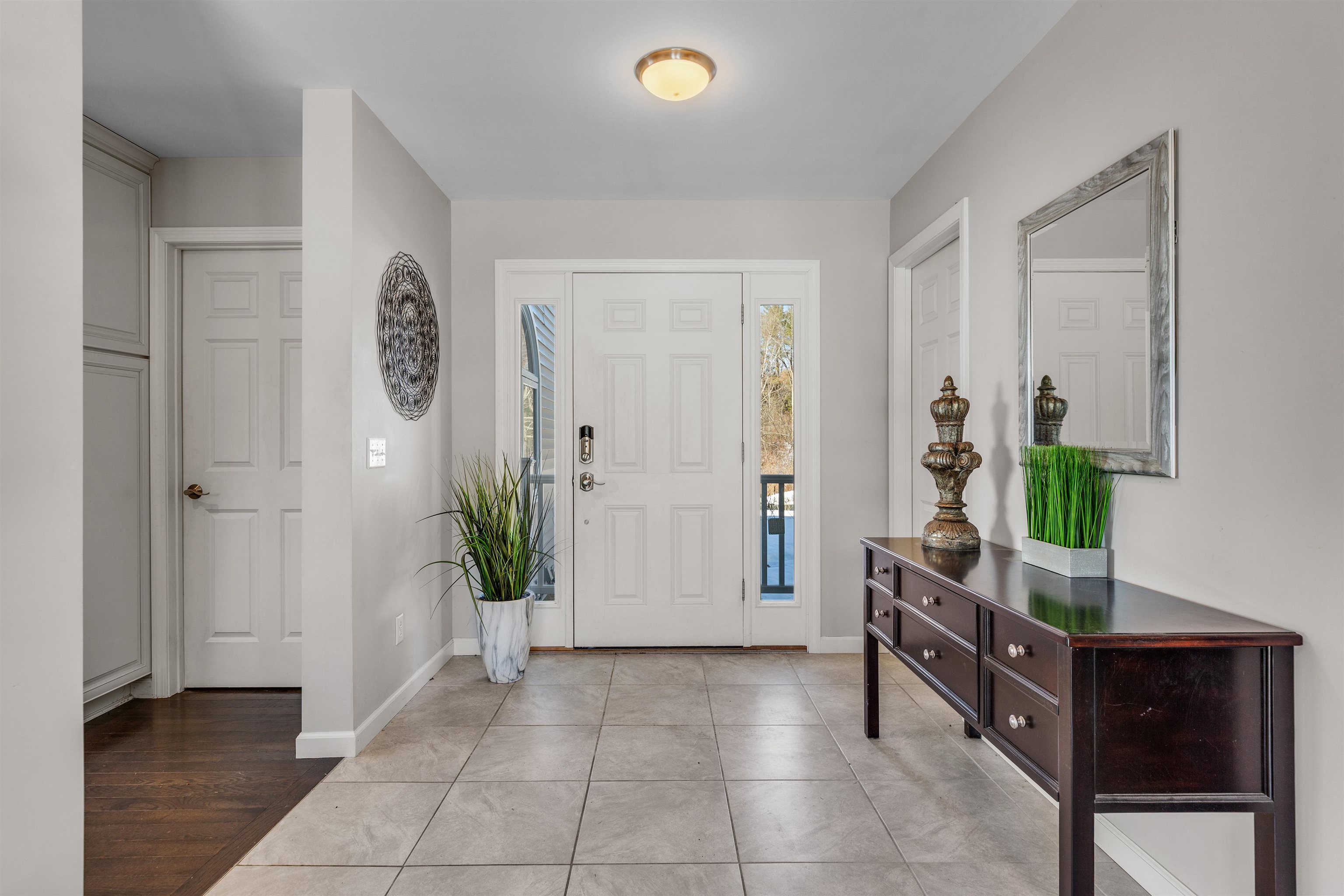 846 Highway 12A Plainfield, NH 03781 - Photo 15 of 60