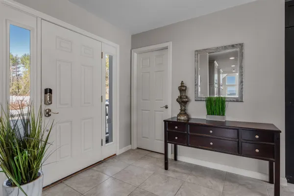 $1,342,500 | 846 Highway 12A, Plainfield, NH 03781