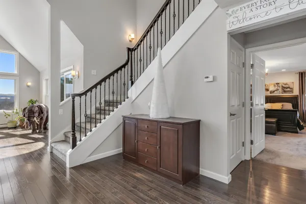 $1,342,500 | 846 Highway 12A, Plainfield, NH 03781