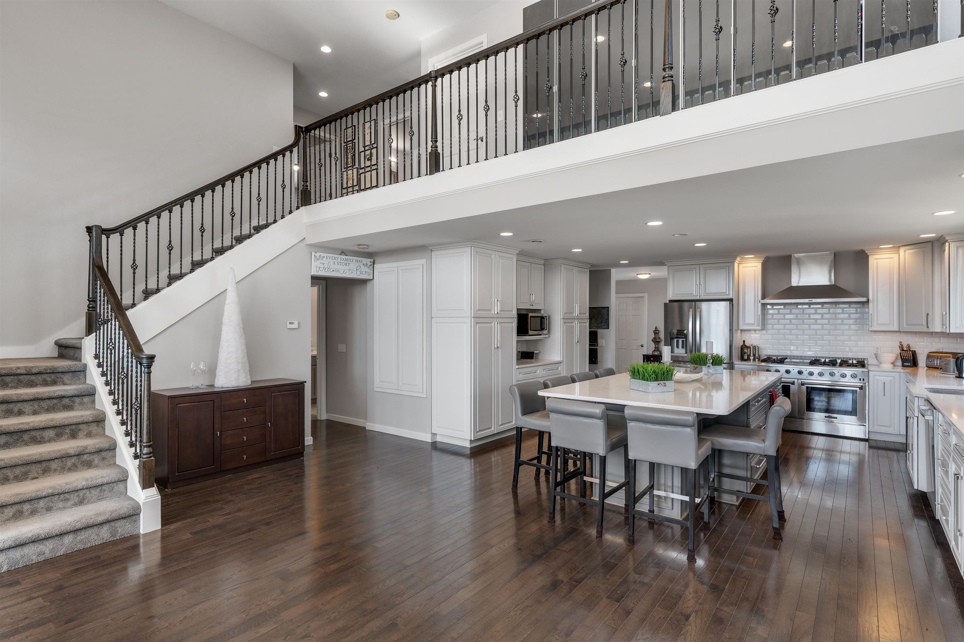 846 Highway 12A Plainfield, NH 03781 - Photo 23 of 60