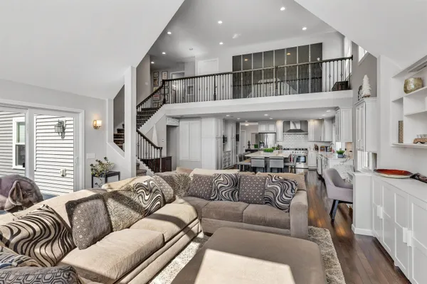 $1,342,500 | 846 Highway 12A, Plainfield, NH 03781