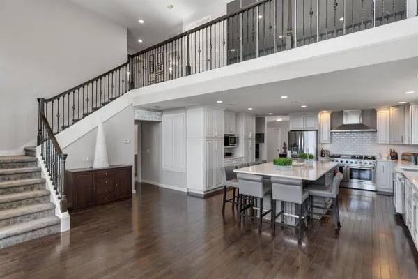 $1,342,500 | 846 Highway 12A, Plainfield, NH 03781