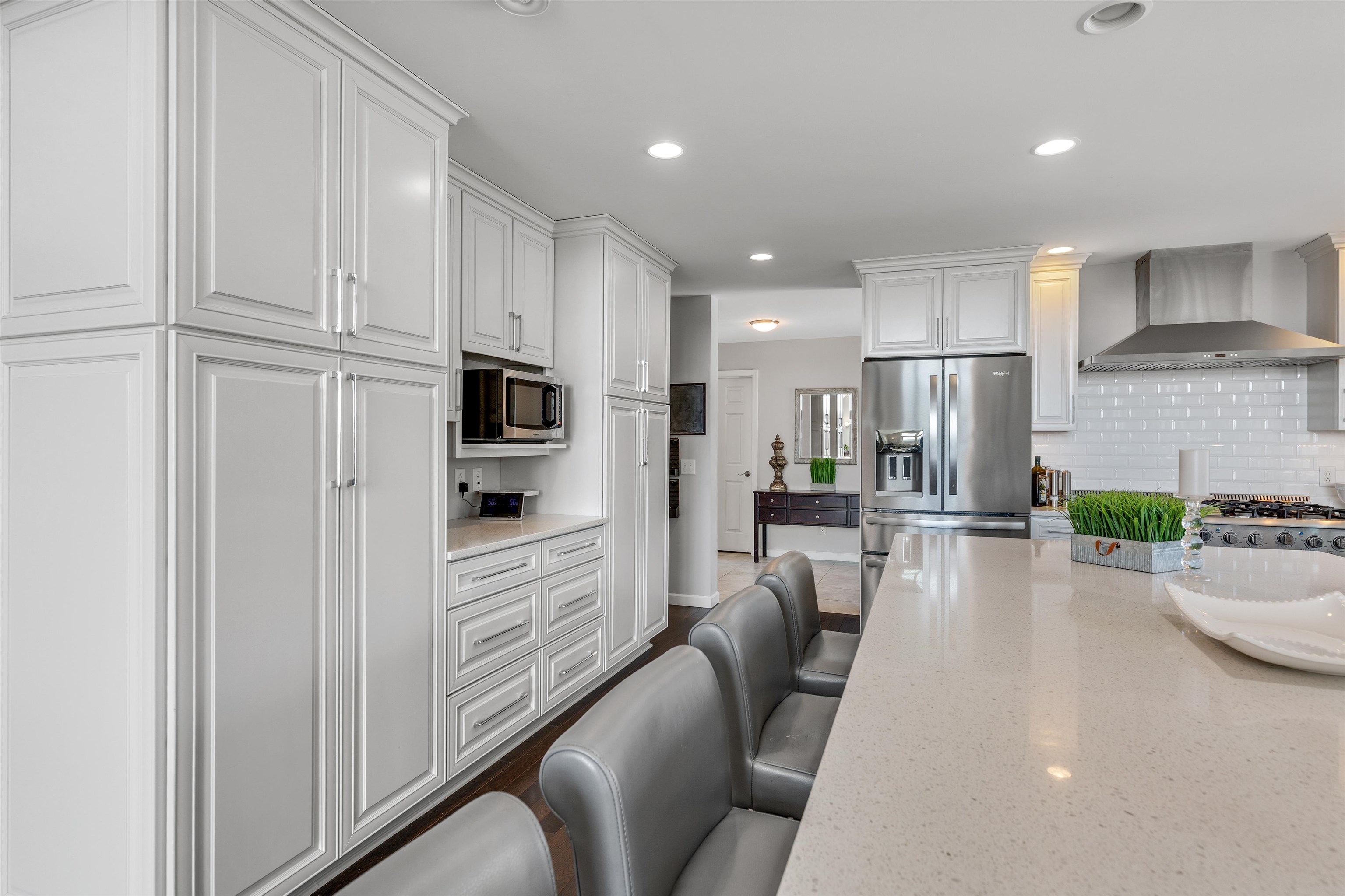 846 Highway 12A Plainfield, NH 03781 - Photo 25 of 60