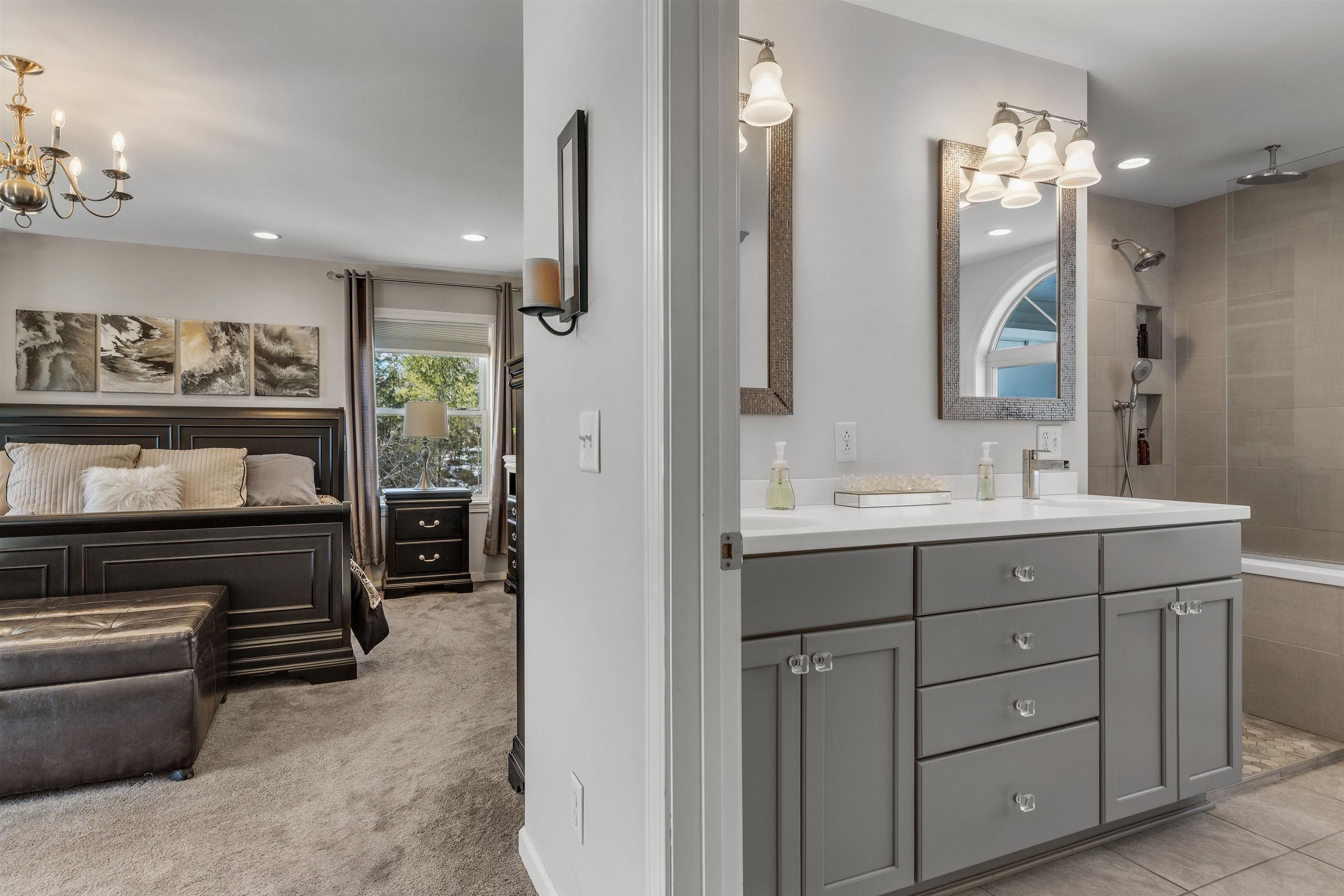 846 Highway 12A Plainfield, NH 03781 - Photo 26 of 60