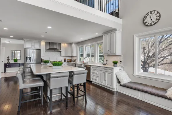 $1,342,500 | 846 Highway 12A, Plainfield, NH 03781