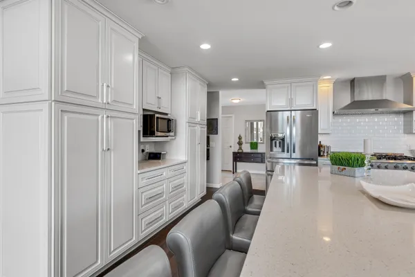 $1,342,500 | 846 Highway 12A, Plainfield, NH 03781