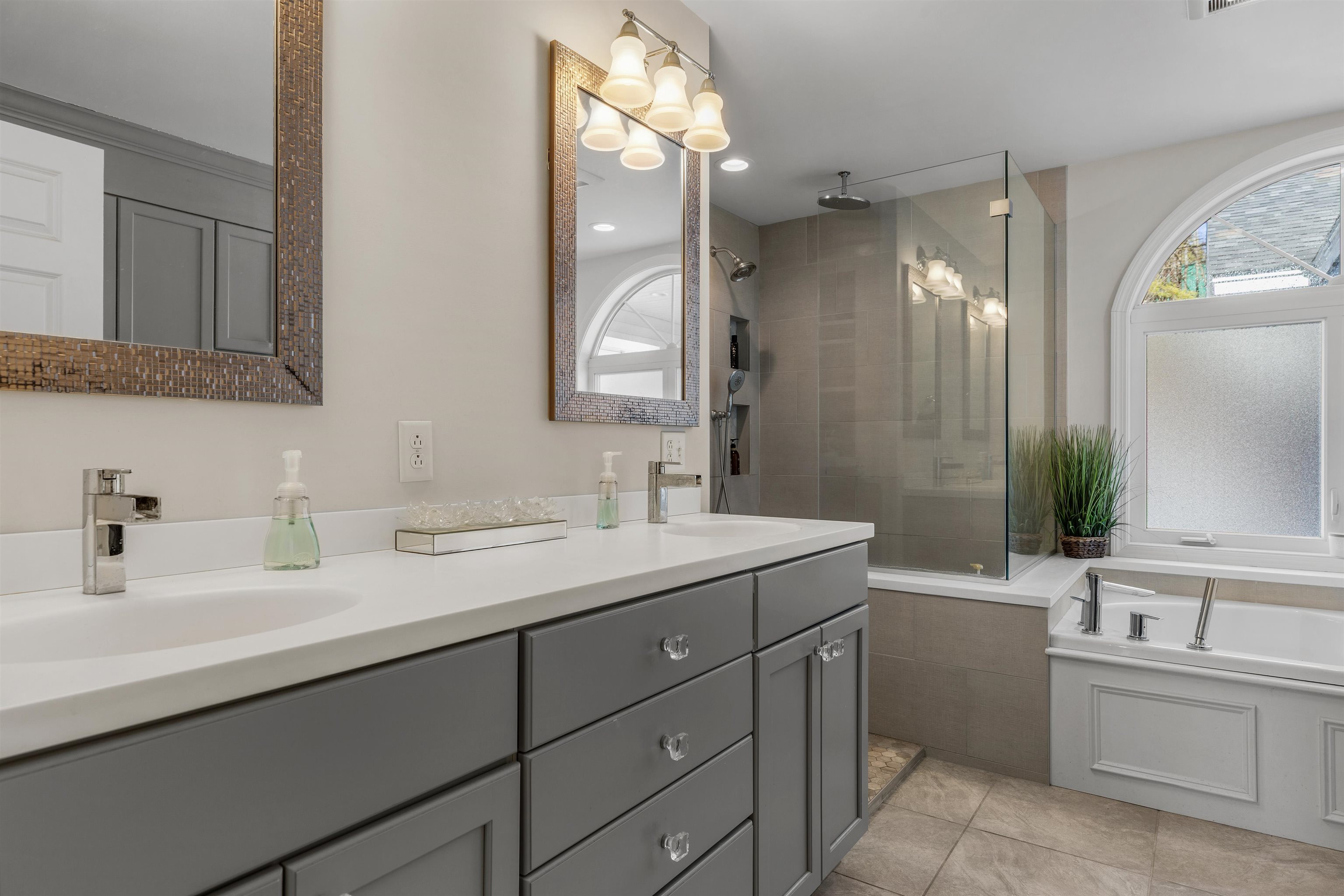 846 Highway 12A Plainfield, NH 03781 - Photo 28 of 60