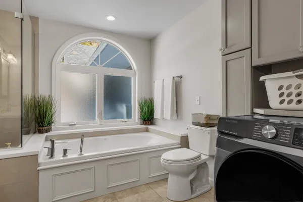 $1,342,500 | 846 Highway 12A, Plainfield, NH 03781