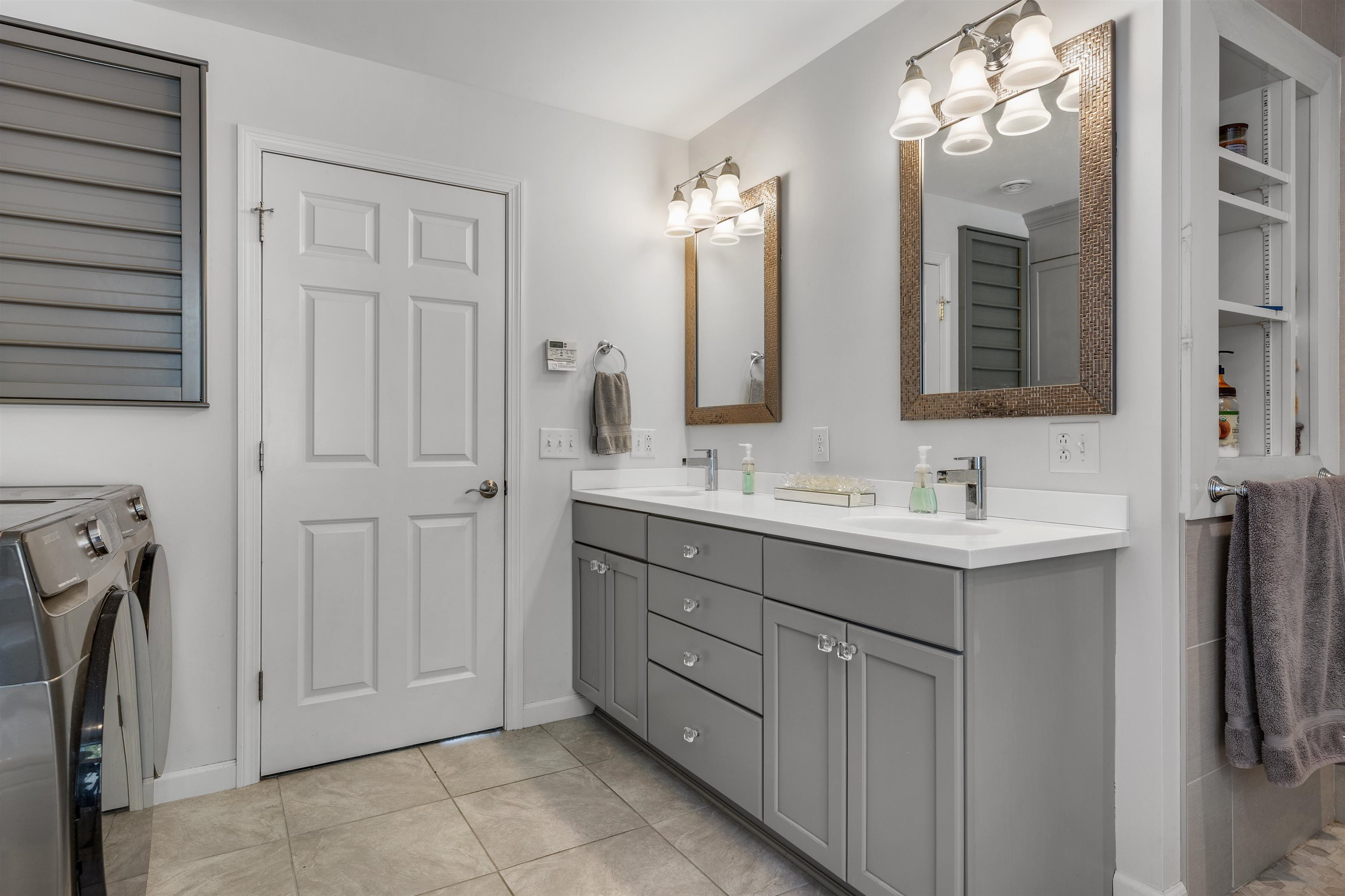 846 Highway 12A Plainfield, NH 03781 - Photo 30 of 60