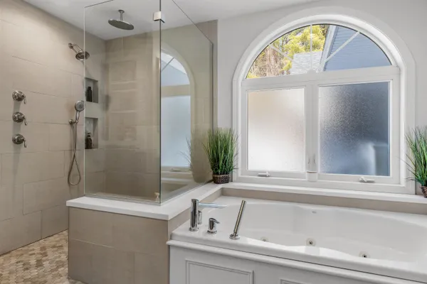 $1,342,500 | 846 Highway 12A, Plainfield, NH 03781