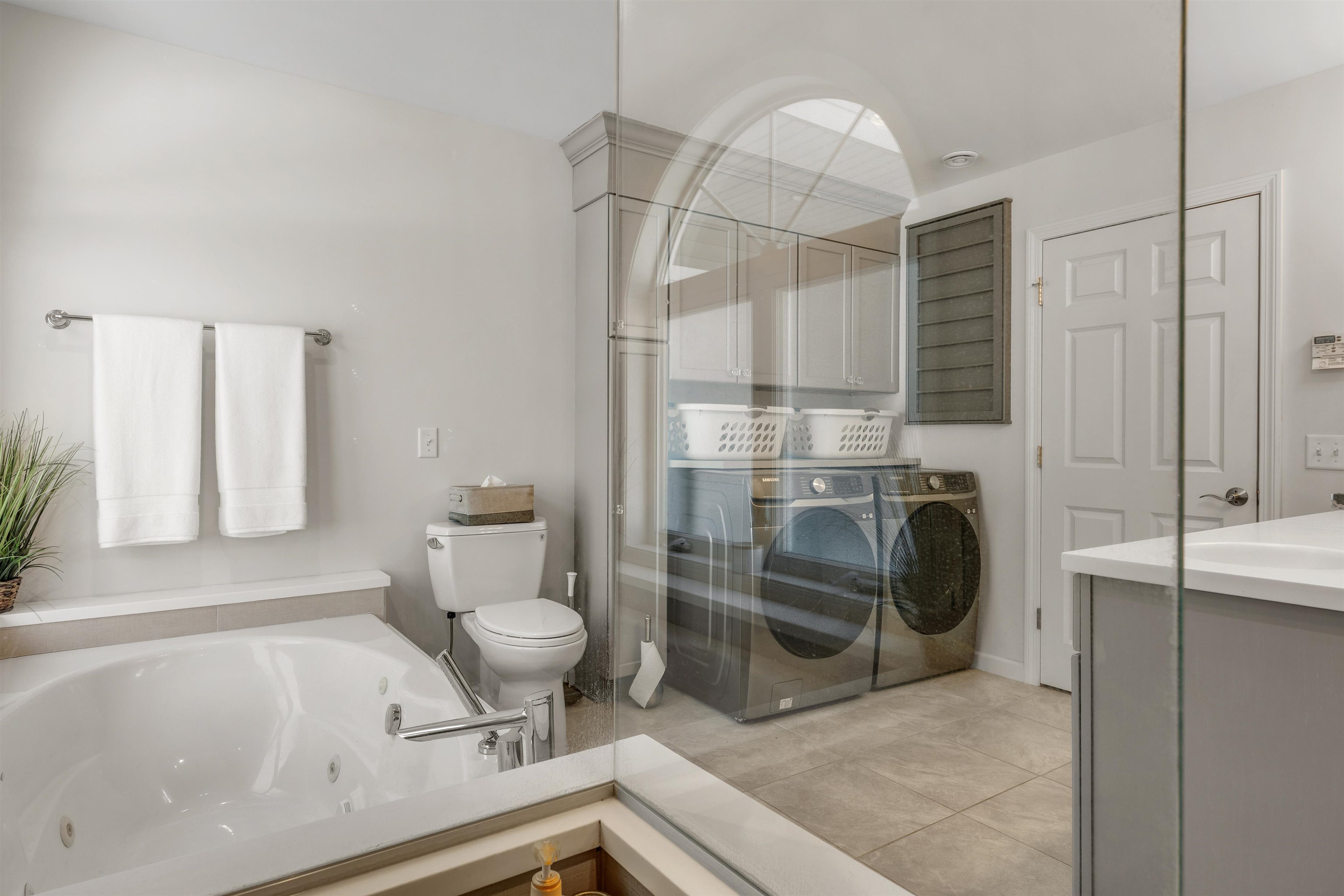 846 Highway 12A Plainfield, NH 03781 - Photo 31 of 60