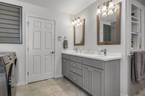 $1,342,500 | 846 Highway 12A, Plainfield, NH 03781