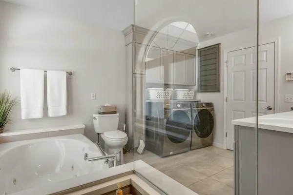 $1,342,500 | 846 Highway 12A, Plainfield, NH 03781