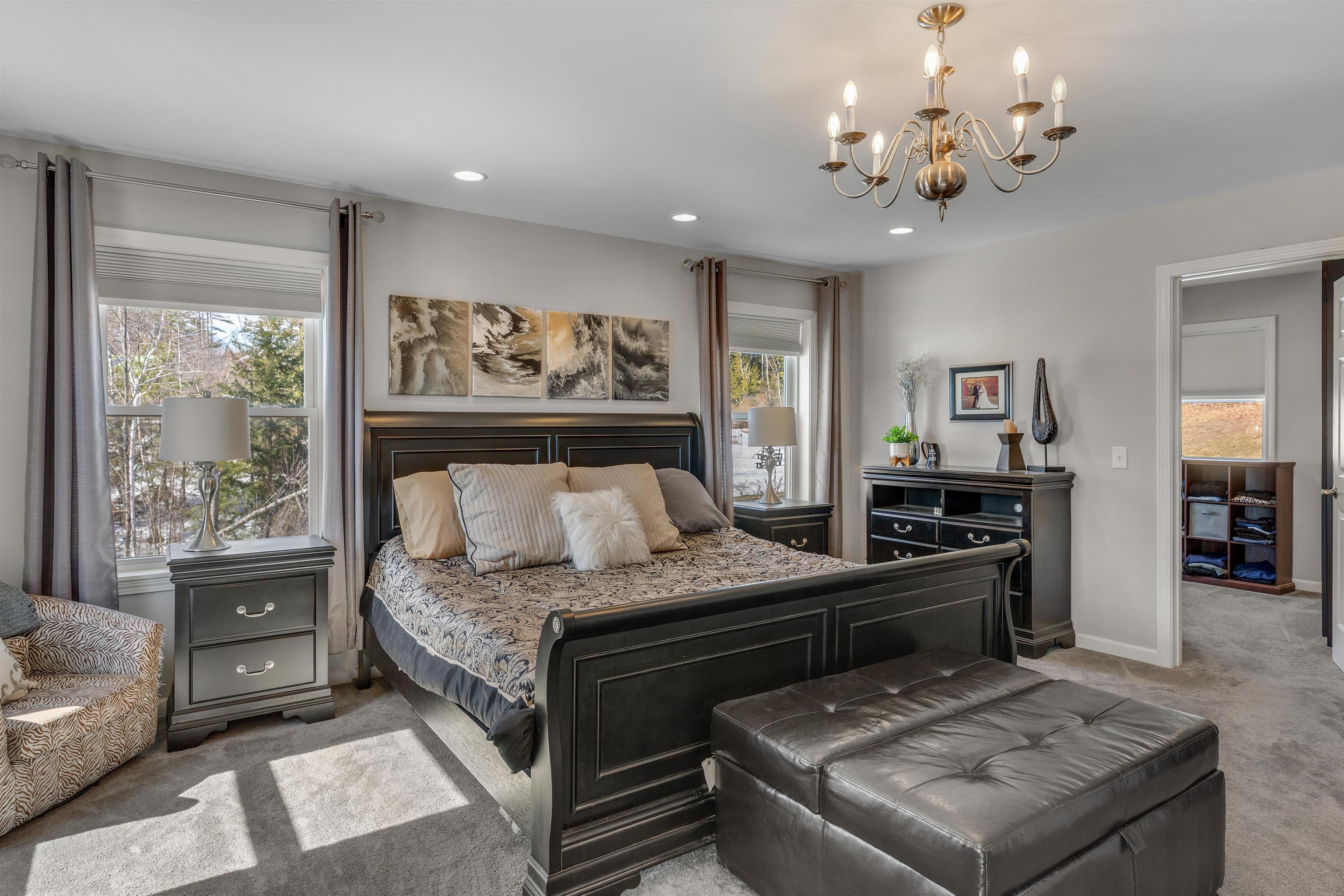 846 Highway 12A Plainfield, NH 03781 - Photo 33 of 60