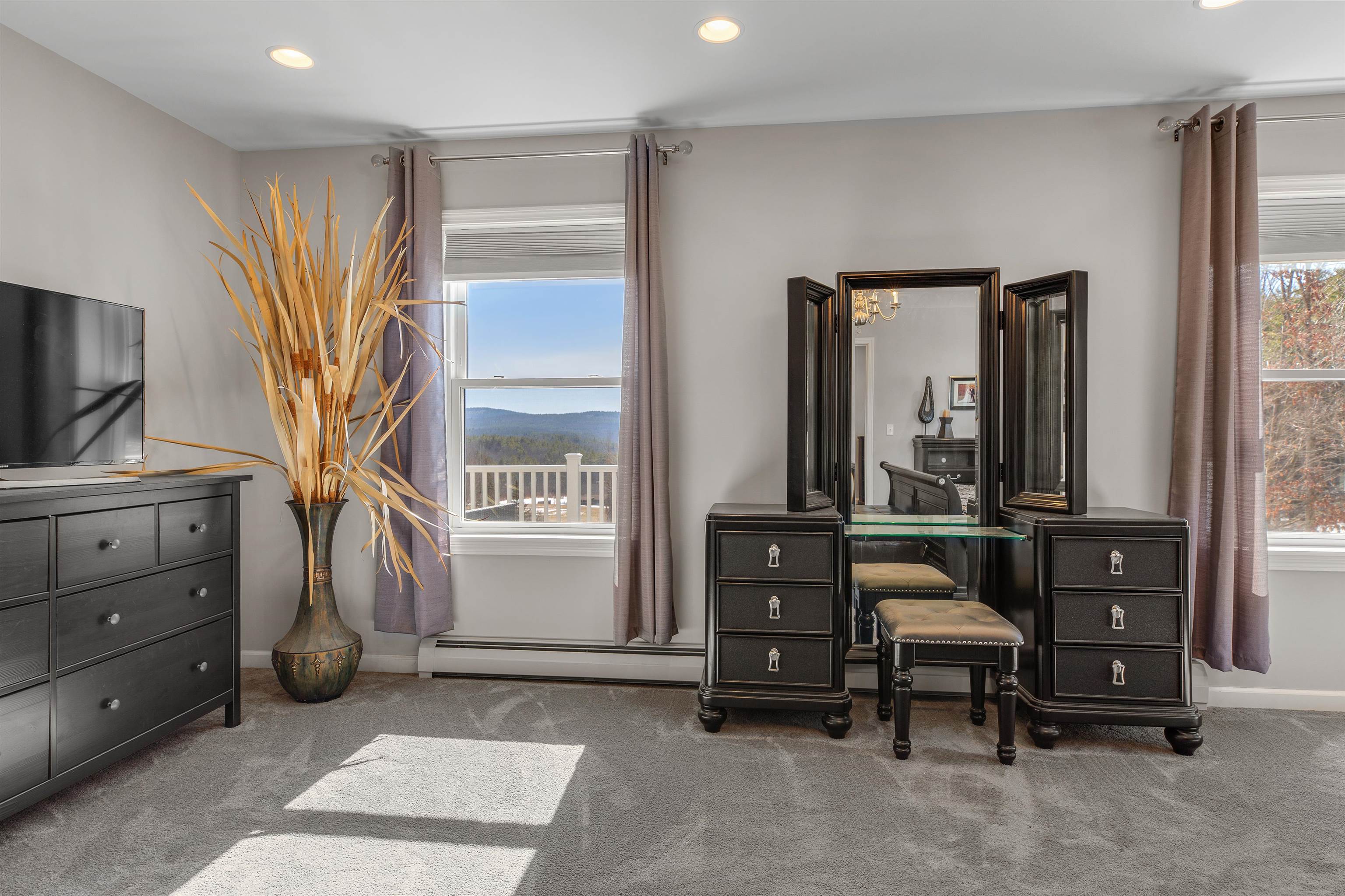 846 Highway 12A Plainfield, NH 03781 - Photo 35 of 60