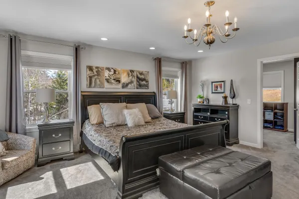 $1,342,500 | 846 Highway 12A, Plainfield, NH 03781