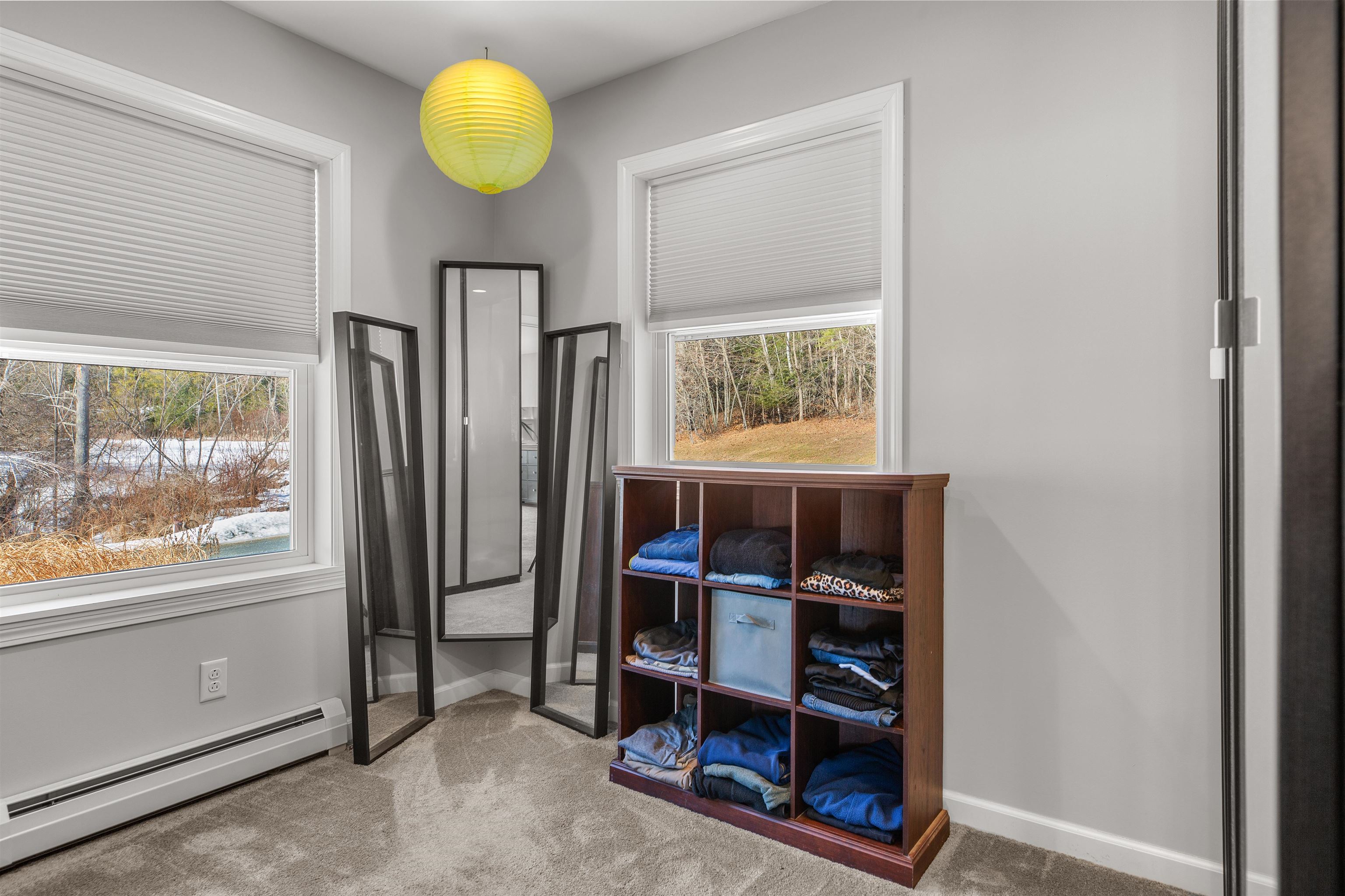 846 Highway 12A Plainfield, NH 03781 - Photo 38 of 60