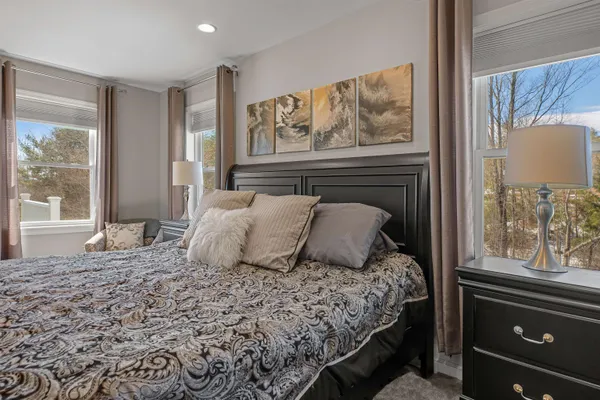 $1,342,500 | 846 Highway 12A, Plainfield, NH 03781