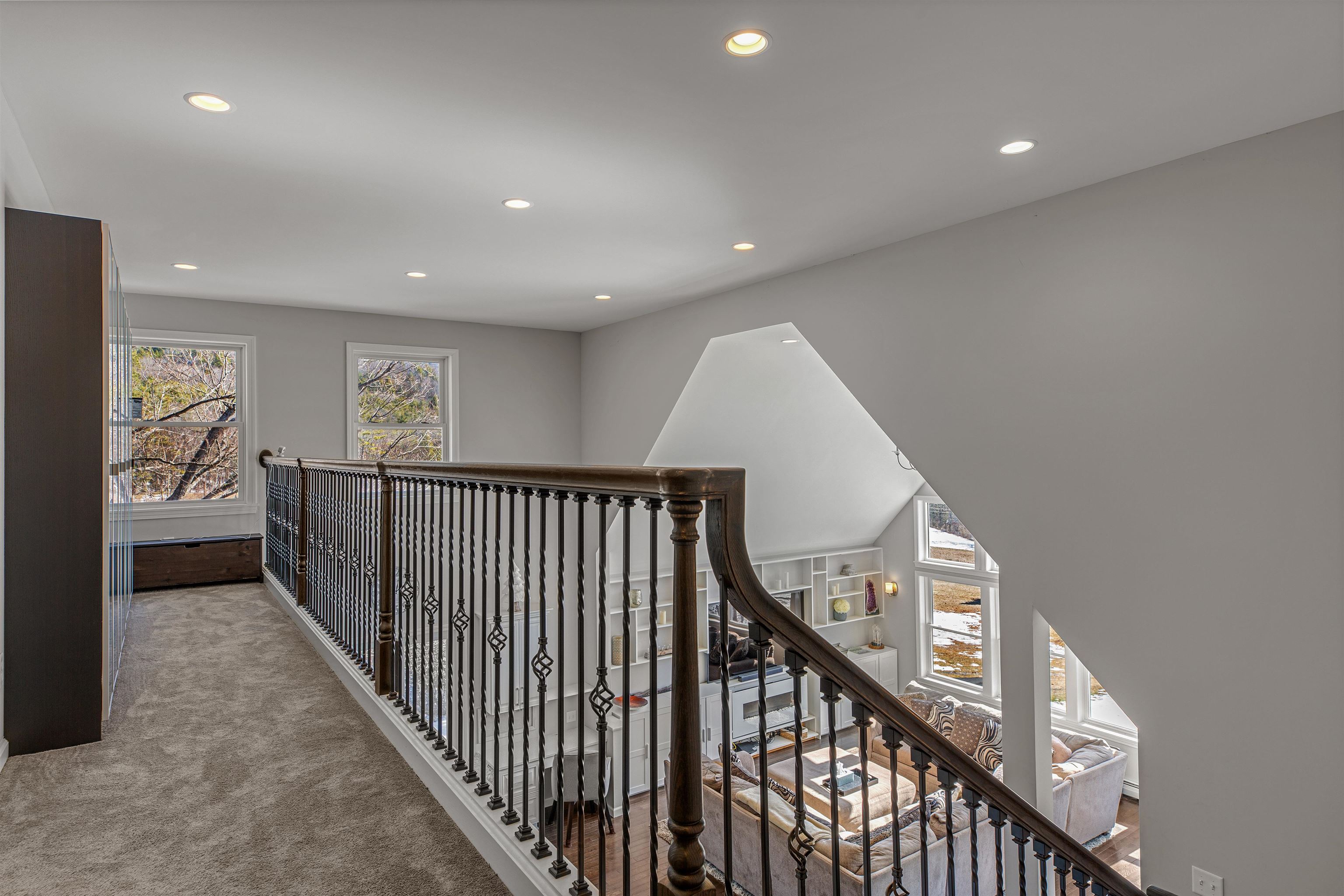 846 Highway 12A Plainfield, NH 03781 - Photo 40 of 60