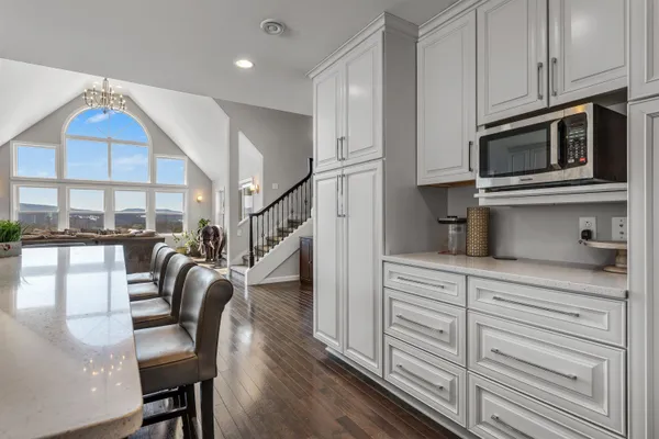 $1,342,500 | 846 Highway 12A, Plainfield, NH 03781