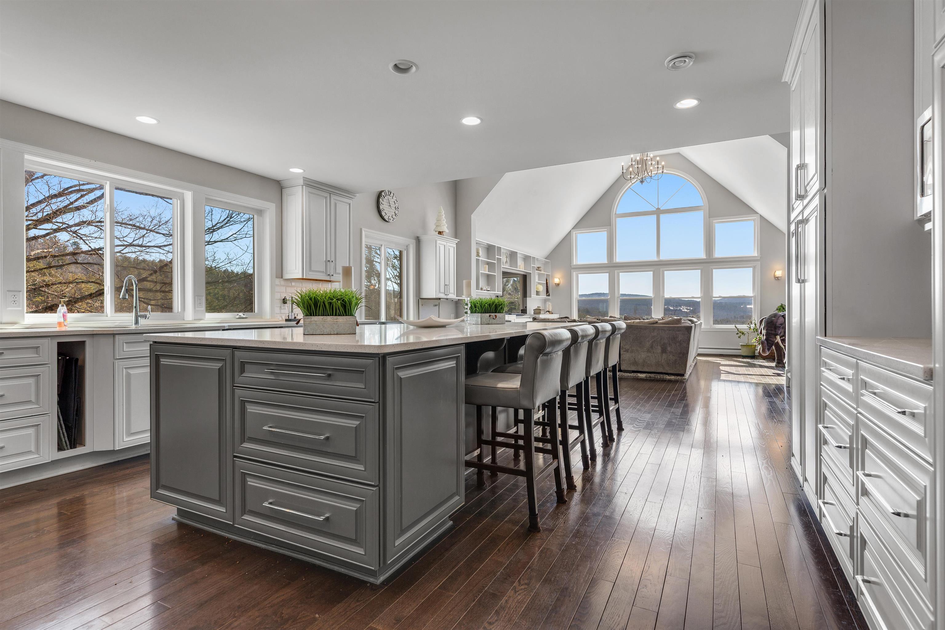 846 Highway 12A Plainfield, NH 03781 - Photo 4 of 60