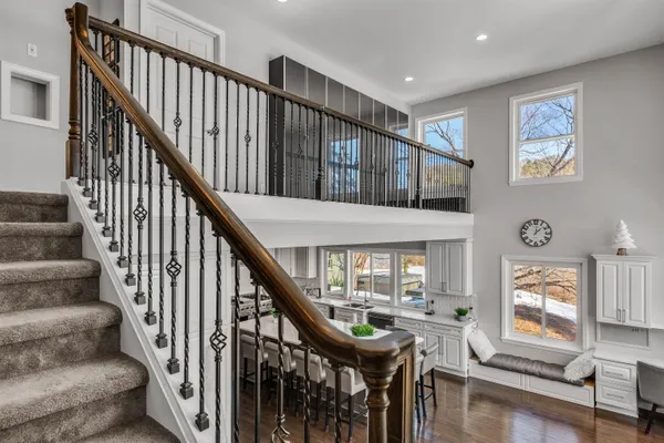 $1,342,500 | 846 Highway 12A, Plainfield, NH 03781