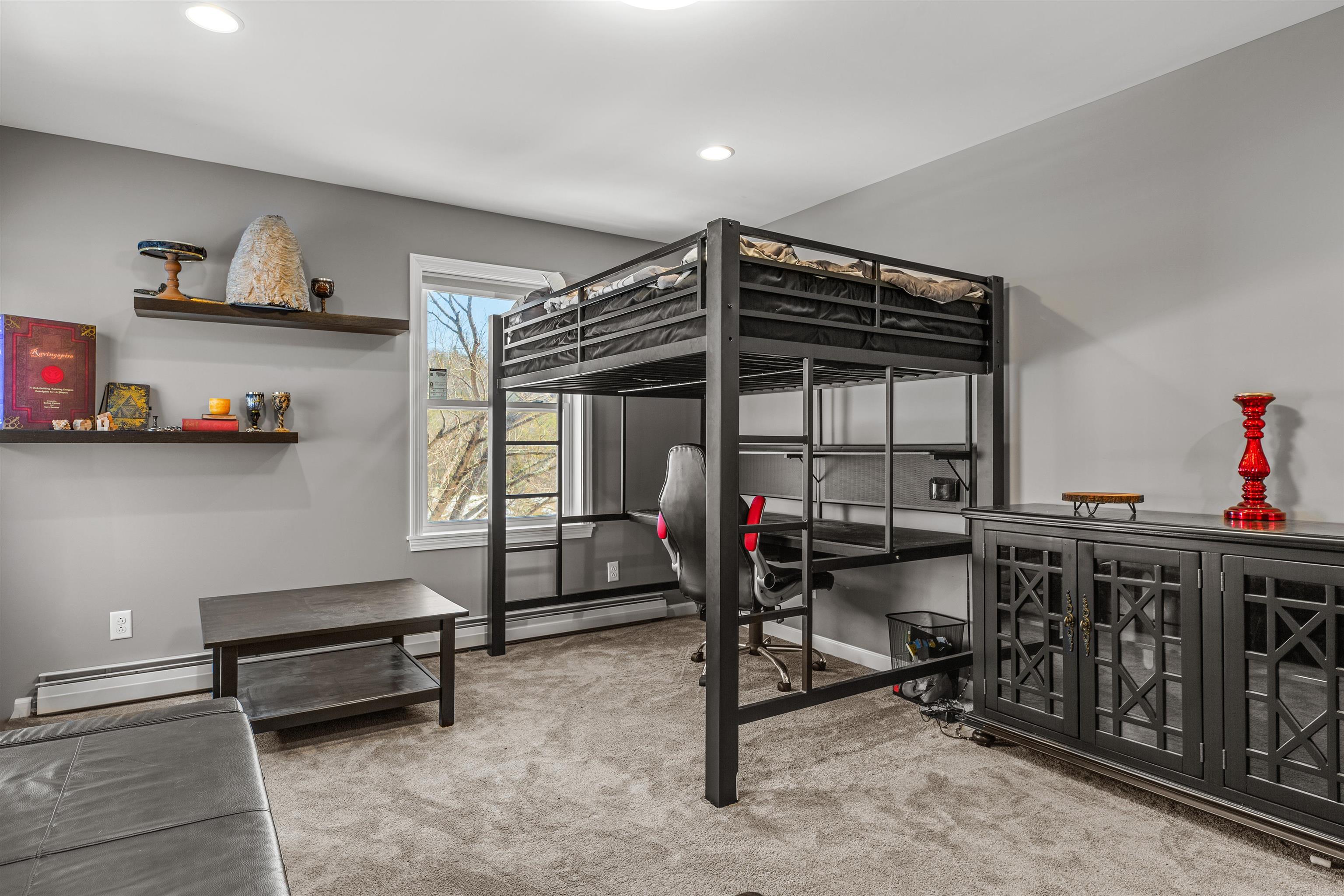 846 Highway 12A Plainfield, NH 03781 - Photo 43 of 60