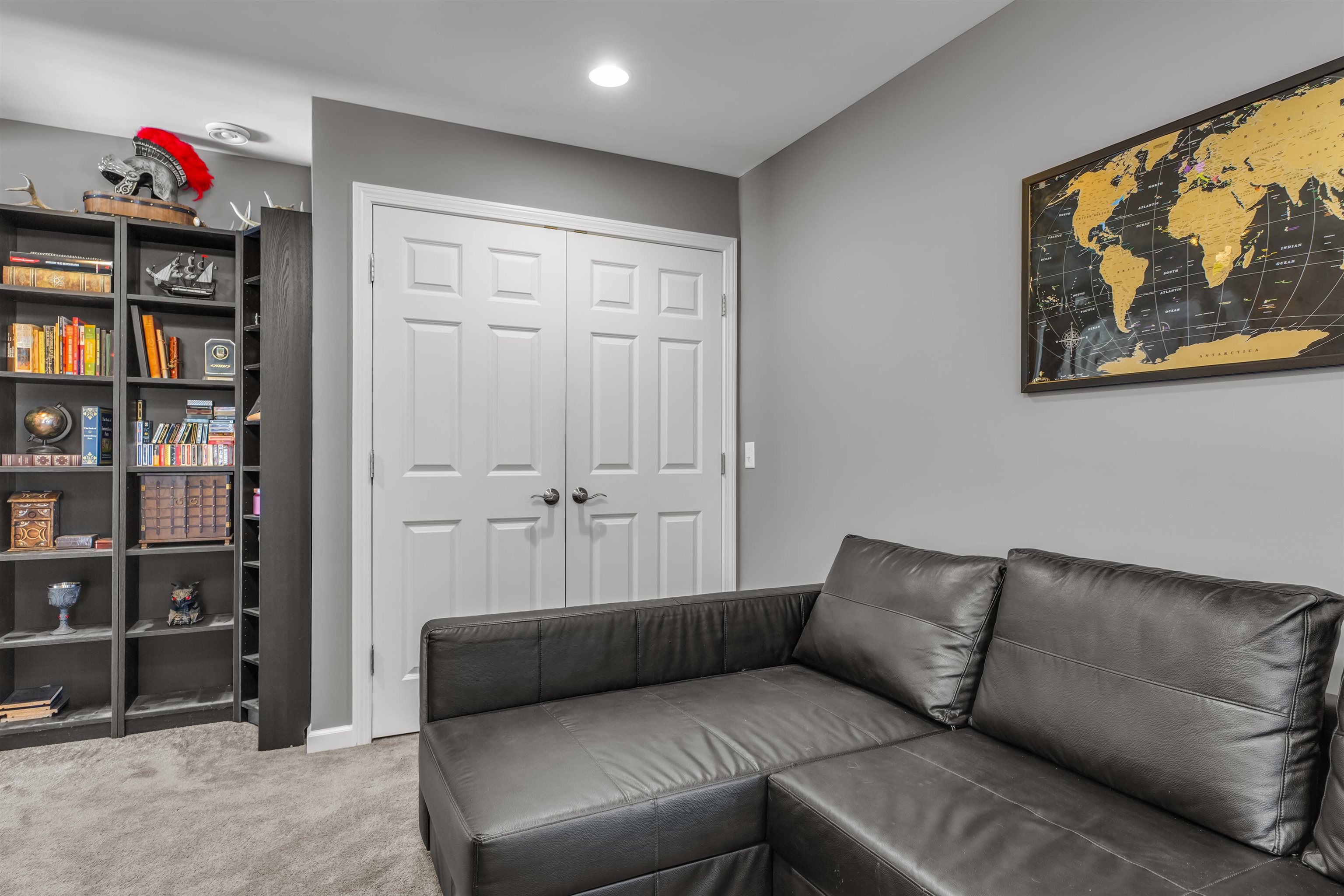 846 Highway 12A Plainfield, NH 03781 - Photo 44 of 60