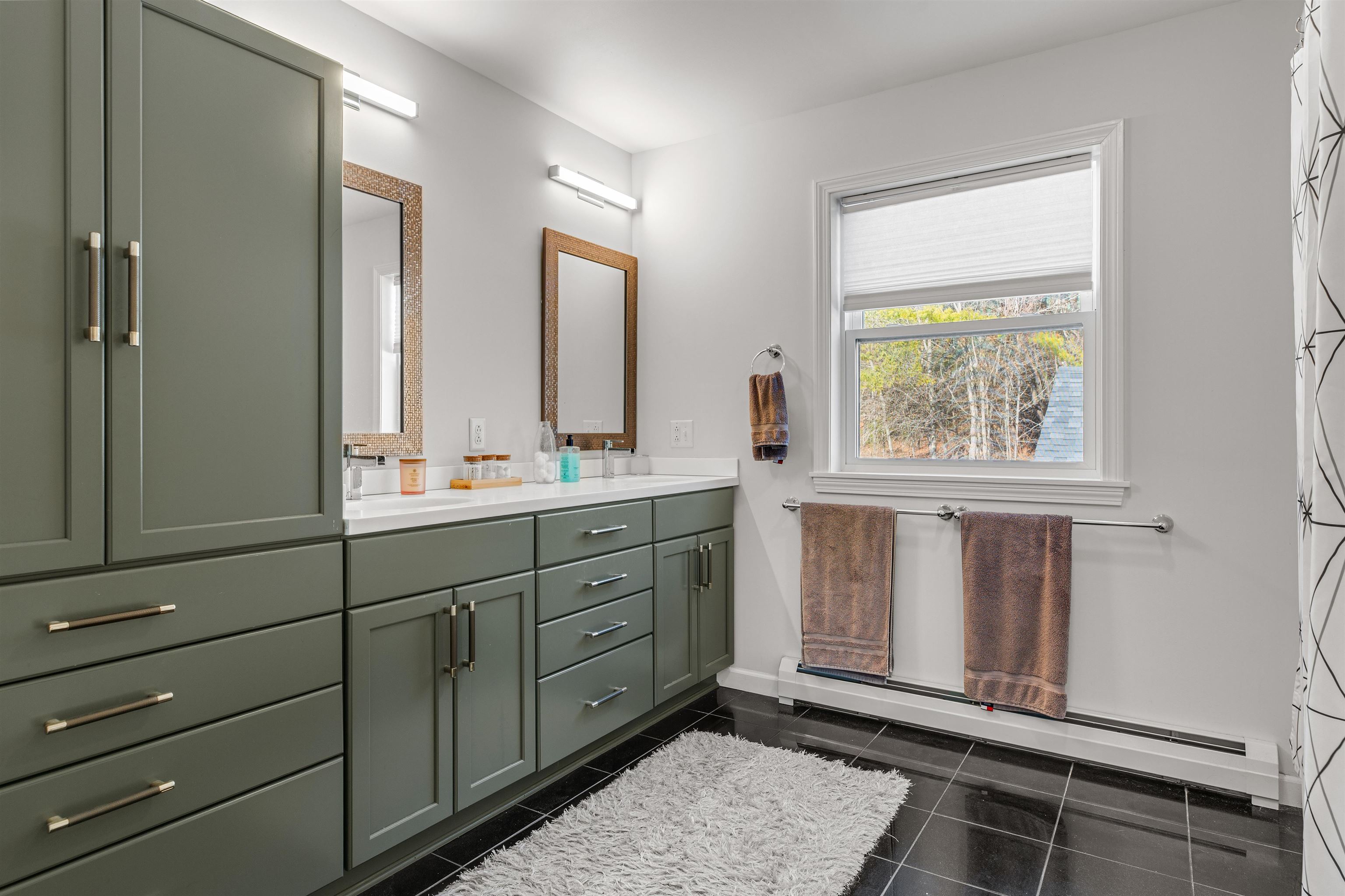 846 Highway 12A Plainfield, NH 03781 - Photo 45 of 60