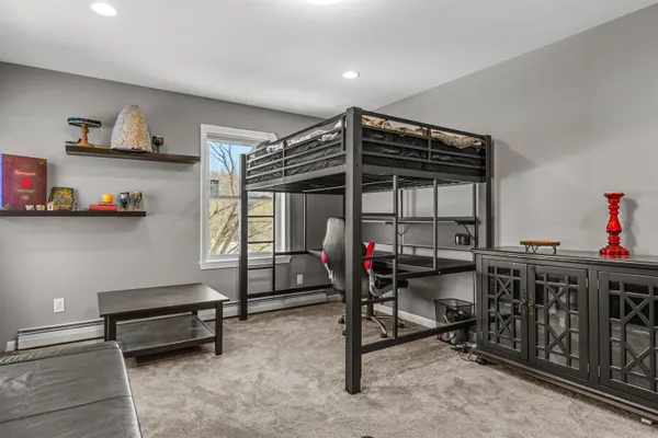 $1,342,500 | 846 Highway 12A, Plainfield, NH 03781