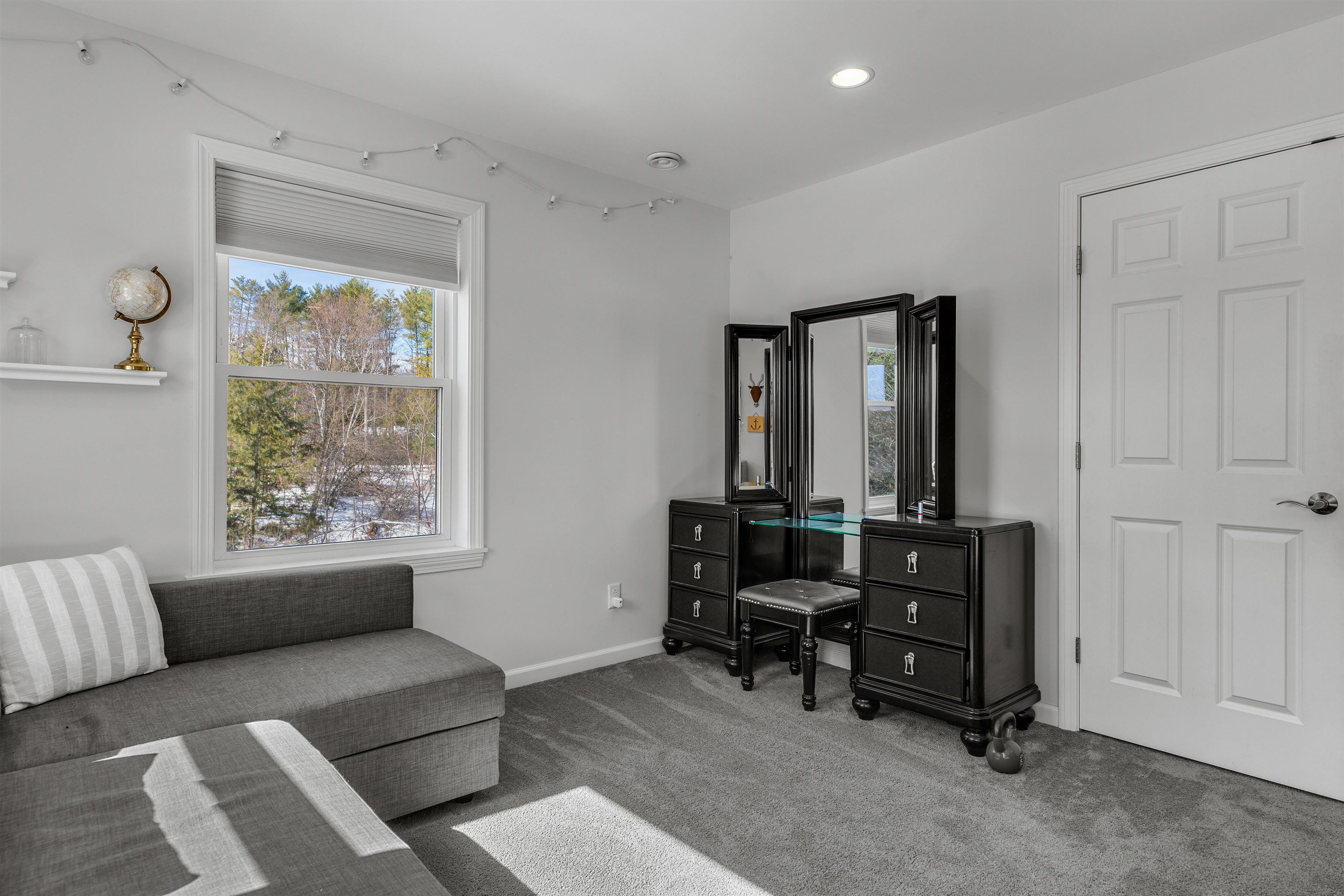 846 Highway 12A Plainfield, NH 03781 - Photo 47 of 60