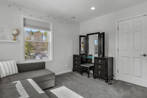 $1,342,500 | 846 Highway 12A, Plainfield, NH 03781