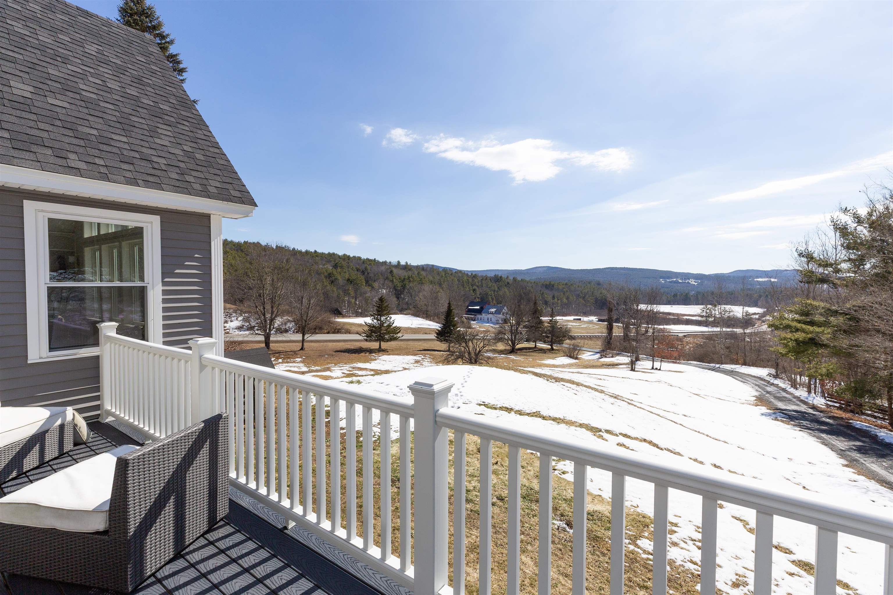 846 Highway 12A Plainfield, NH 03781 - Photo 50 of 60