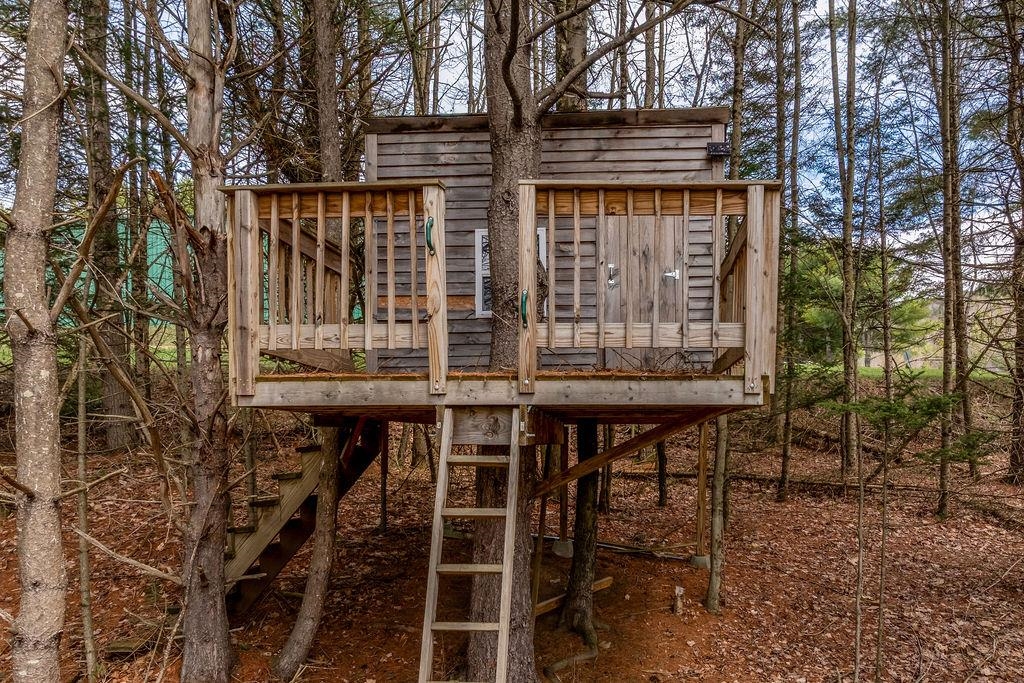 846 Highway 12A Plainfield, NH 03781 - Photo 51 of 60