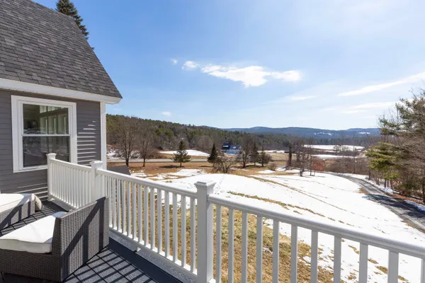 $1,342,500 | 846 Highway 12A, Plainfield, NH 03781