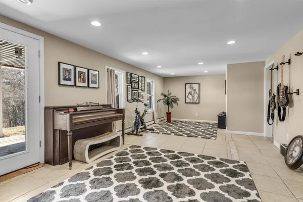 $1,342,500 | 846 Highway 12A, Plainfield, NH 03781