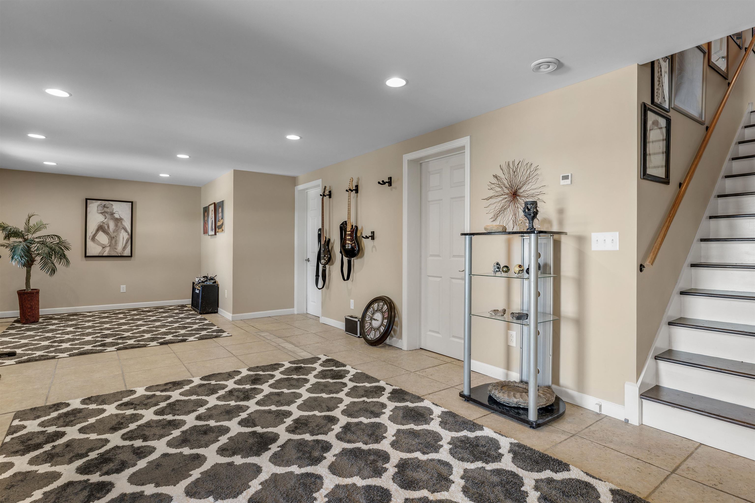 846 Highway 12A Plainfield, NH 03781 - Photo 54 of 60