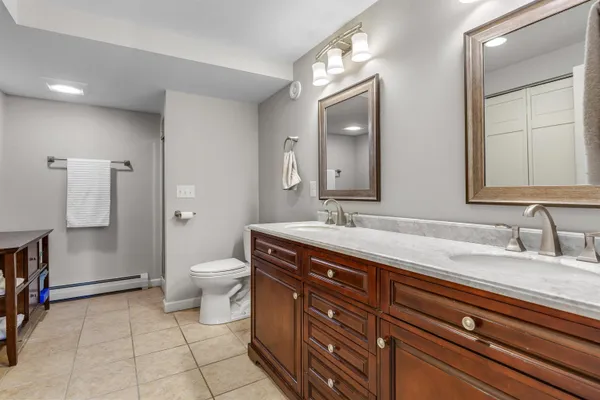$1,342,500 | 846 Highway 12A, Plainfield, NH 03781