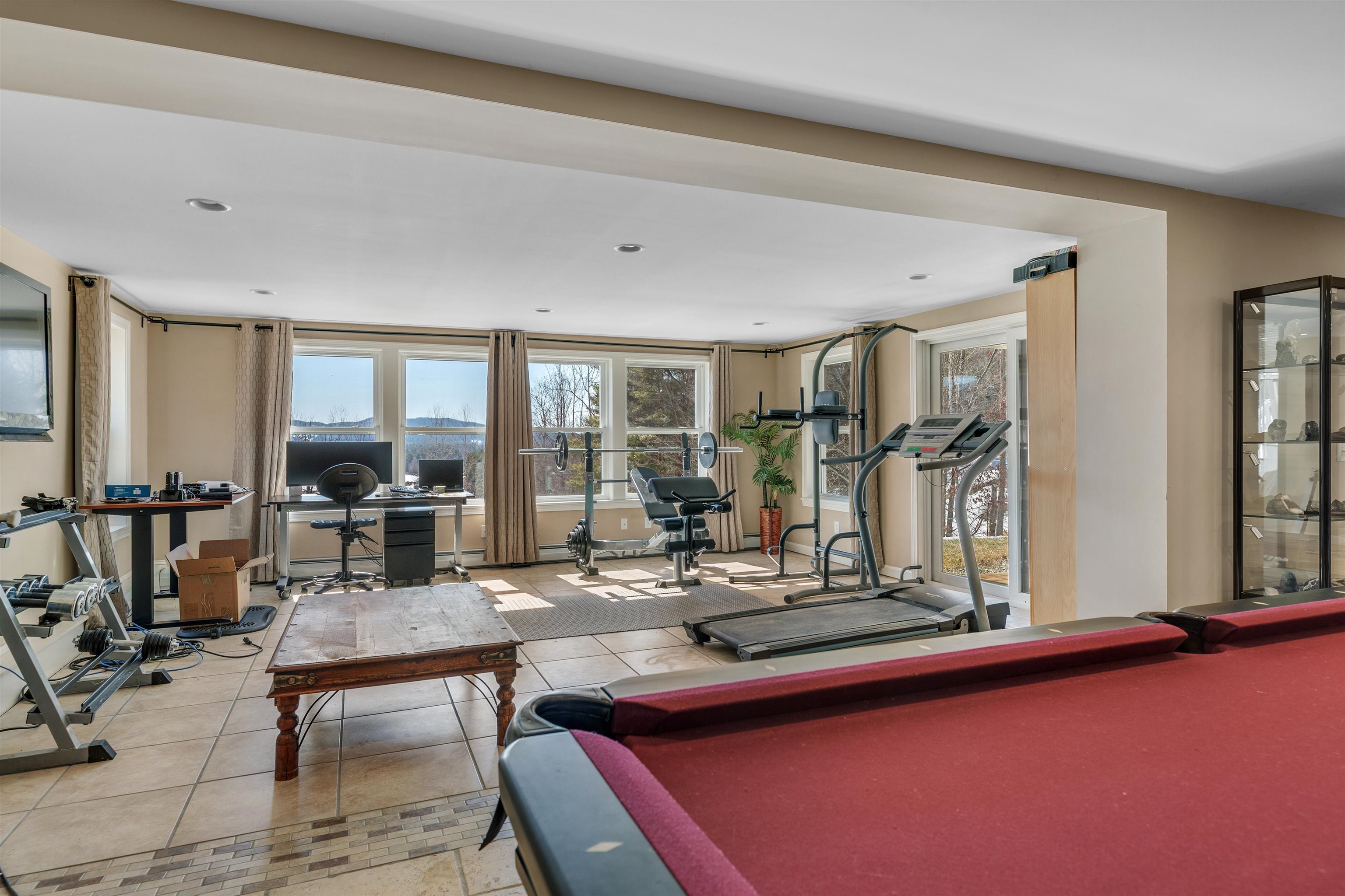 846 Highway 12A Plainfield, NH 03781 - Photo 56 of 60