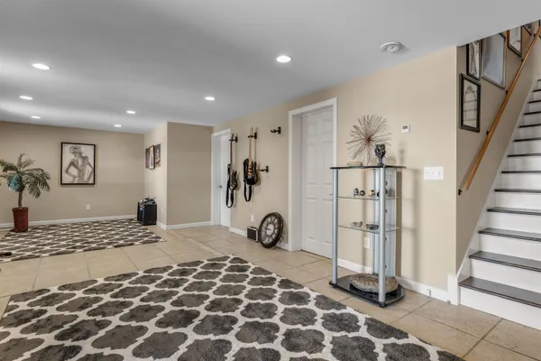 $1,342,500 | 846 Highway 12A, Plainfield, NH 03781