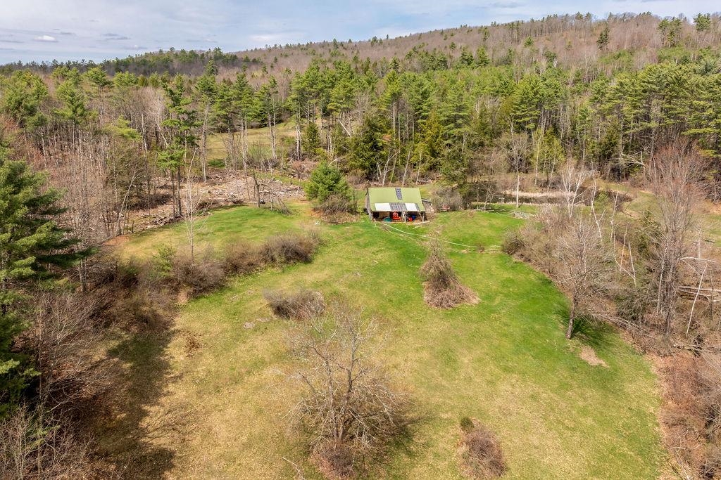 846 Highway 12A Plainfield, NH 03781 - Photo 57 of 60