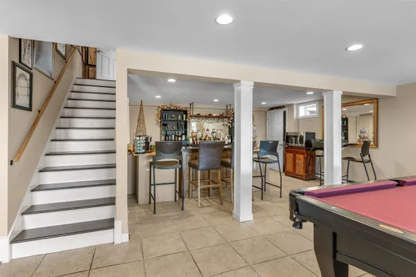 $1,342,500 | 846 Highway 12A, Plainfield, NH 03781