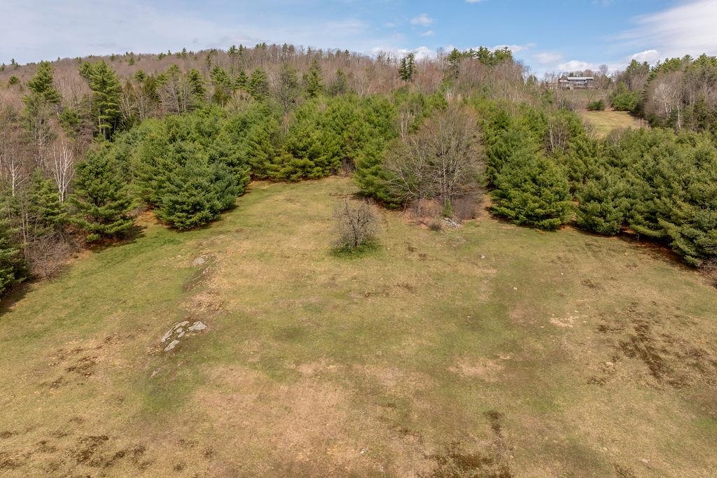 846 Highway 12A Plainfield, NH 03781 - Photo 58 of 60