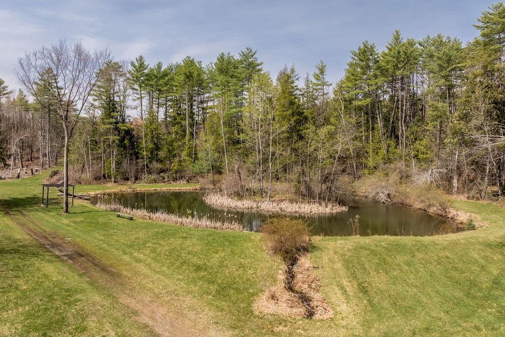 846 Highway 12A Plainfield, NH 03781 - Photo 60 of 60