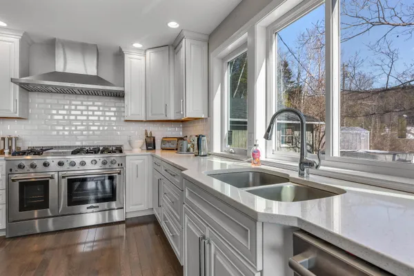 $1,342,500 | 846 Highway 12A, Plainfield, NH 03781