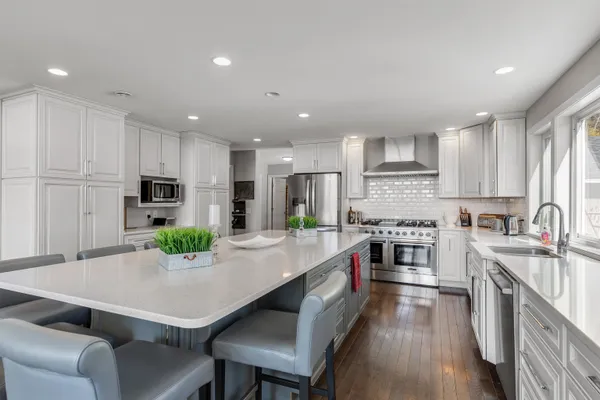 $1,342,500 | 846 Highway 12A, Plainfield, NH 03781