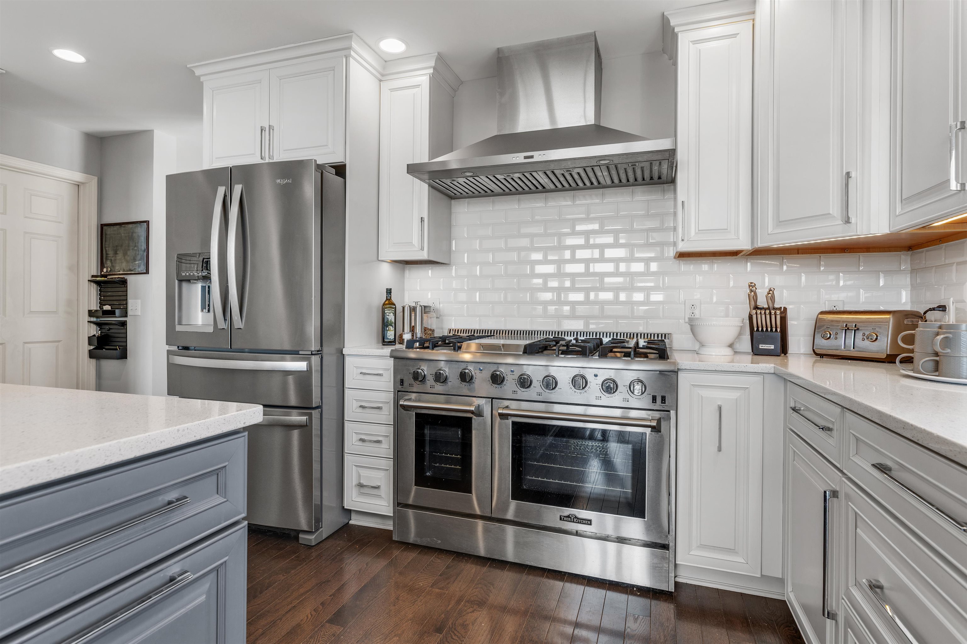 846 Highway 12A Plainfield, NH 03781 - Photo 10 of 60