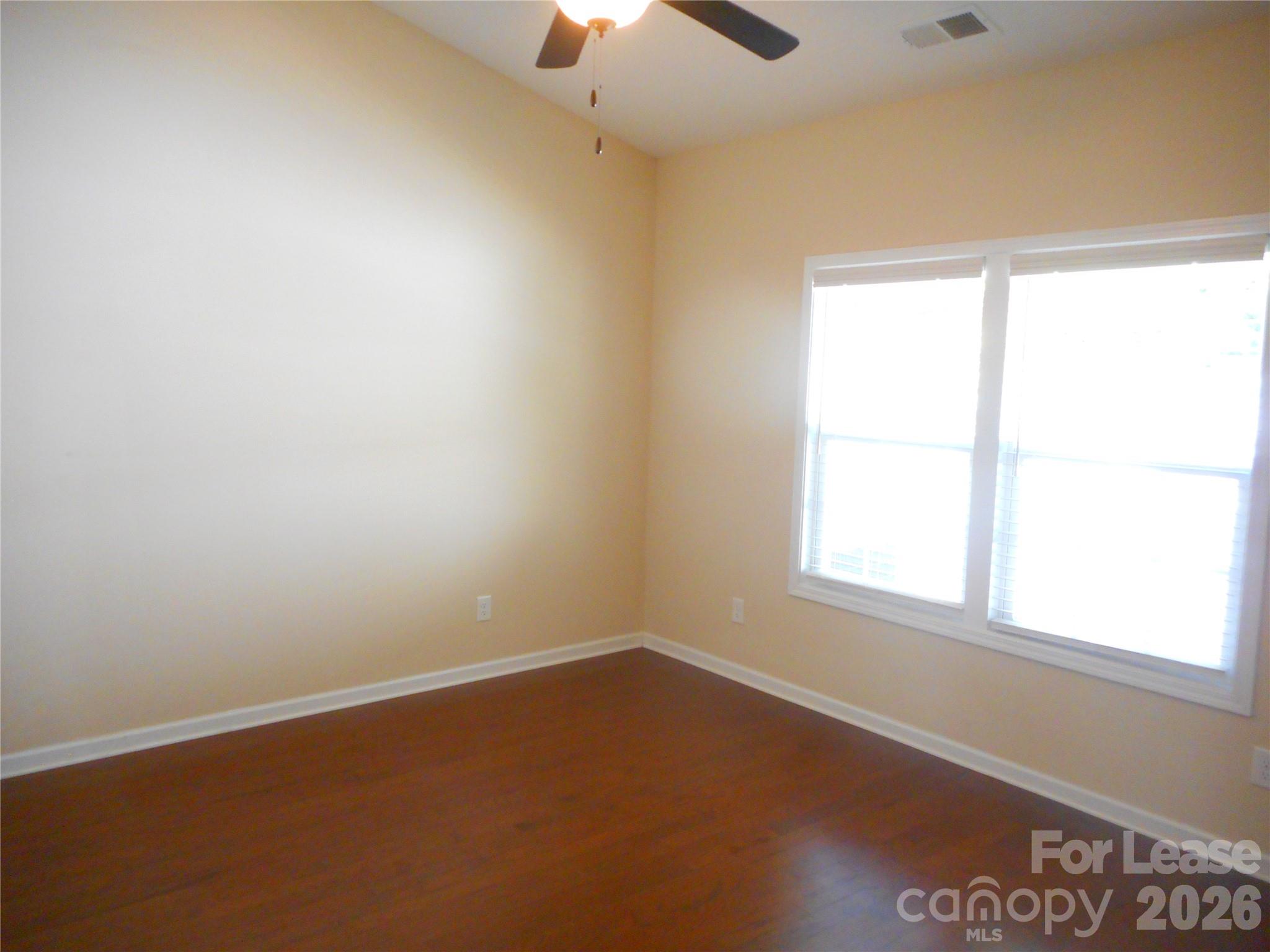 418 Windsor Gate Drive Fort Mill, SC 29708 - Photo 10 of 28