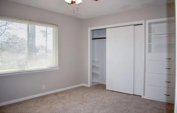 $1,850 | 7 Woody Creek Drive, Unit A, Conroe, TX 77301
