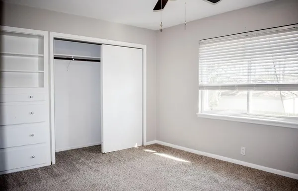 $1,850 | 7 Woody Creek Drive, Unit A, Conroe, TX 77301